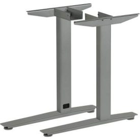 MILADESIGN lábazat szé. Linear LN3601 fekete