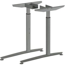 MILADESIGN lábazat állíth.szé. Linear LN3301R ez.