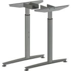 MILADESIGN lábazat állíth.szé. Linear LN3303R ez.