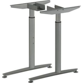 MILADESIGN lábazat állíth.szé. Linear LN3303R ez.