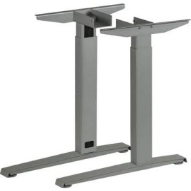 MILADESIGN lábazat állíth.szé. Linear LN3401R fehér