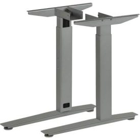 MILADESIGN lábazat állíth.szé. Linear LN3601R ez.