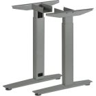 MILADESIGN lábazat állíth.szé. Linear LN3603R ez.