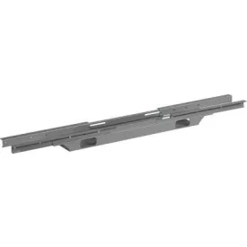 MILADESIGN csatorna szabá.Linear LN0001 fehér