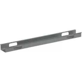 MILADESIGN csatorna függ.Linear LN0004 fekete