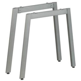 MILADESIGN lábazat Mobilar M5408T–S fekete