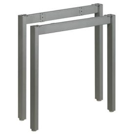 MILADESIGN lábazat Mobilar M6307 fehér