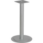 MILADESIGN közp.aszt.láb ST804 fehér