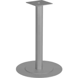 MILADESIGN közp.aszt.láb ST805 fehér