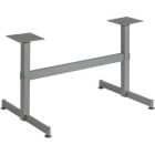 MILADESIGN lábazat ST847 ezüst