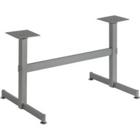 MILADESIGN lábazat ST847 ezüst