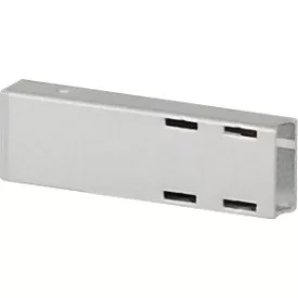 MILADESIGN támasz G5 ST541-10 fehér