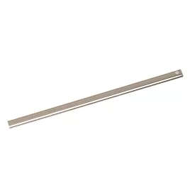 LEHMANN Rúd tolórudas zárhoz (292) 1300 mm