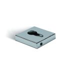 TWIN TURN HX8505 HR PZ/CH