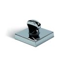 TWIN TURN HX8505 HR WC/CH