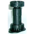 StrongLegs állítható bútorláb AP001, 80Rmm