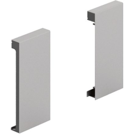 HETTICH 9123083 Arcitech belső fiók front rögzítő 94