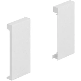   HETTICH 9123093 ArciTech összek.el.fiókfronthoz/218 mm fehér