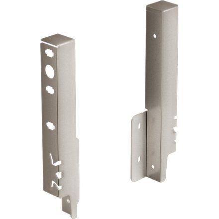 HETTICH 9132259 Arcitech hátlap rögzítő 218 J pezsgő