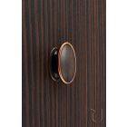 TULIP Fogantyú Tomo 160 ócink