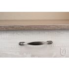 TULIP Fogantyú Tomo 160 ócink