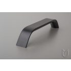 TULIP Fogantyú Scala 128 nemesacél imitáció