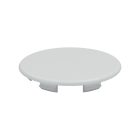 IF Spiral lock átmérő 35mm takarósapka fehér