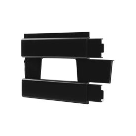   BBP Hosszabbító elem függeszthető irattartó kiegészítőhöz 510 mm-re