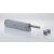 KES 084246 eTouch Dispensa