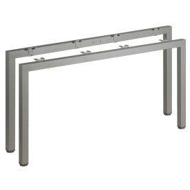 MILADESIGN lábazat Mobi-Q MQ7316 fehér