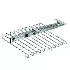 StrongWire nadrágtartó 375x470mm