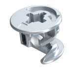 Excenter összekötő vasalathoz EC20 15/12