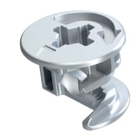 Excenter összekötő vasalathoz EC20 15/12