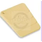 Takarósapka csavarra Torx 25 borovi