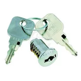 LEHMANN Hengeres betét P2 Z42A N,2xB1,18001-18500