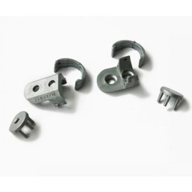 StrongLumio végzáró és rögzítő Pen8 profilhoz