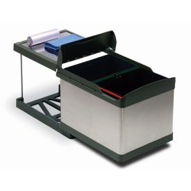 GOLLINUCCI Sorter Linea 503, 450 mm