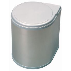 GOLLINUCCI Sorter Linea 272, 400 mm