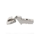 HETTICH 9071261 Sensys 8645 110° TH52