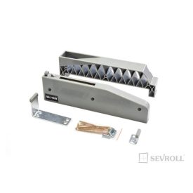 SEVROLL 20195  Optima szett csillapító J+B