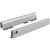 HETTICH 9234469 ArciTech flexi szett 500/78 ezüst