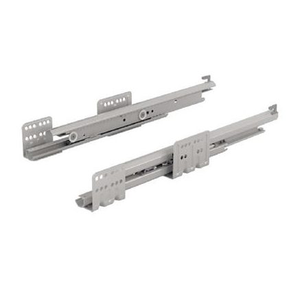 HETTICH 9150426 Arcitech Actro 550, 40kg, SiSy, 18