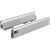 HETTICH 9150613 ArciTech flexi szett 94/270 mm ezüst