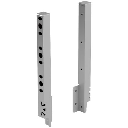 HETTICH 9150646 ArciTech hátlap rögzítő 282 mm J+B