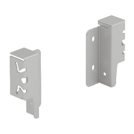 HETTICH 9150641 ArciTech hátlap rögzítő 94 mm J+B