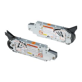 BLUM 20F2800.05 Aventos HF erős