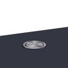 BACHMANN 928.007 Elevator home, 2 x elektromos dugaszoló aljzat