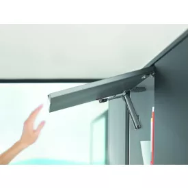 BLUM 20K1501 Aventos HK-XS erős mechanizmus