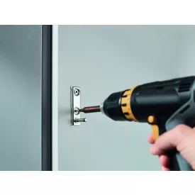 BLUM 20K5101 Aventos HK-XS csap korpuszhoz, csavar