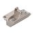 BLUM 20K4101A front vasalat HK-XS alu keret